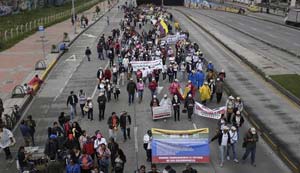 colombia_paroo