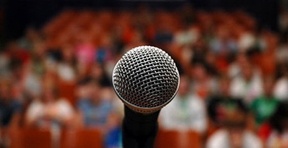 comunicación-política