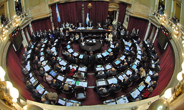 congreso-argentino