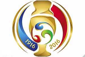 copa-america-centenario
