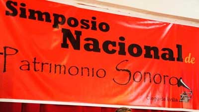 cuba-patrimonio-sonoro