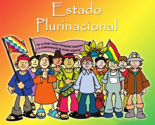 estado-plurinacional-1-728