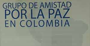 grupo-paz-colombia