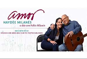 haydee-y-pablo-milanes