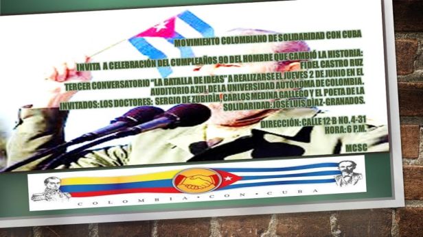 homenaje-fidel