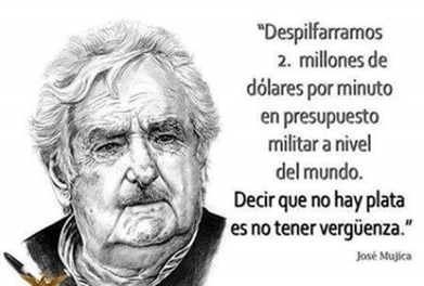JOSE-MUJICA