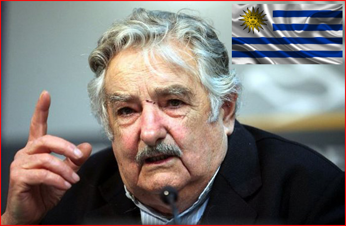 Jose-pepe-mujica