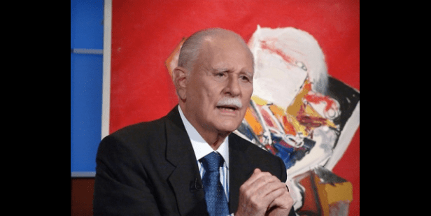 jose-vicente-rangel-190616