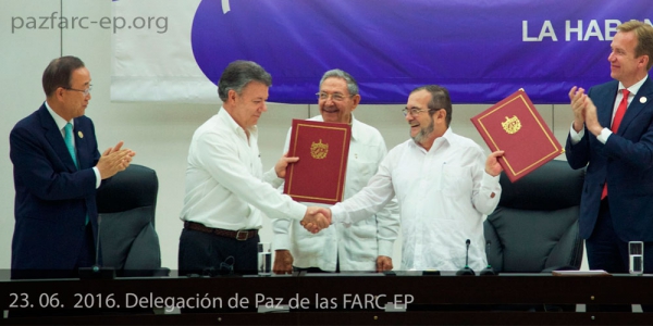 la-paz-sera-la-victoria