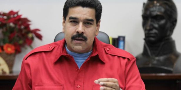 maduro_consejo_ministros_economia_11384223053