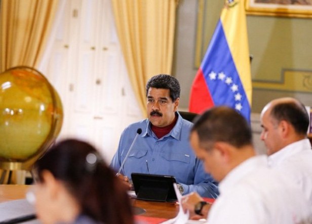 nicolas-maduro-170616