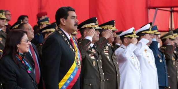 nicolas-maduro250616