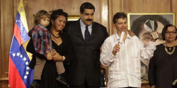 nicolas-maduro270616