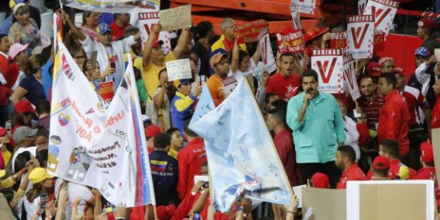 nicolascongresoviviendo12ht1465675673