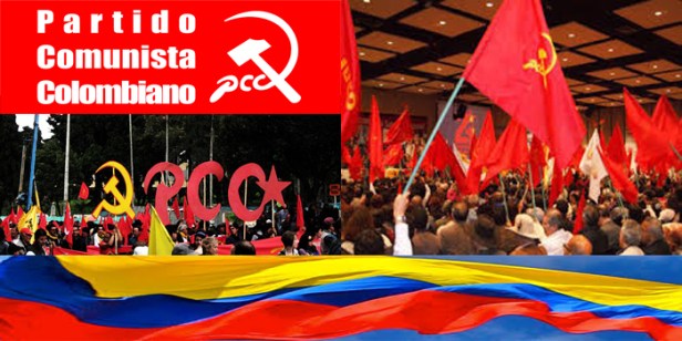 pcc-colombia
