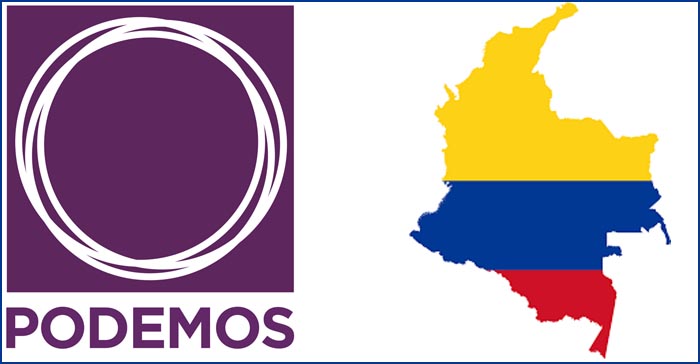 podemos-colombia
