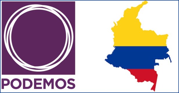 podemos-colombia