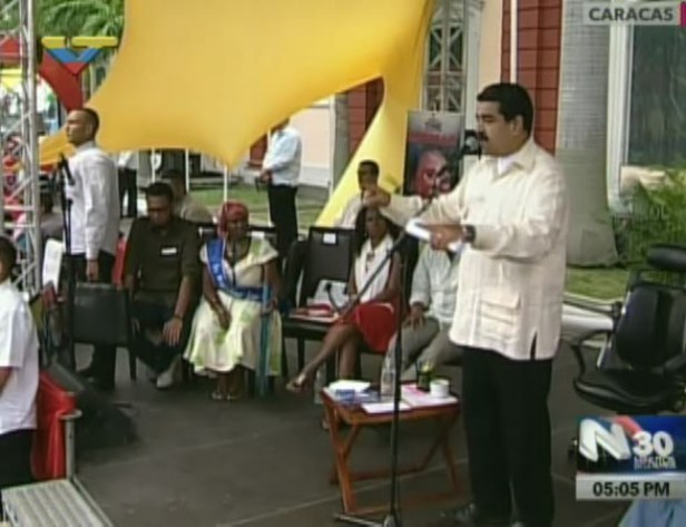 PRESIDENTE-MADURO210616