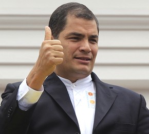 rafael-correa240616
