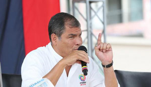 rafael-correa_ecuador
