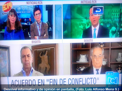 RCN-Desnivel-informativo