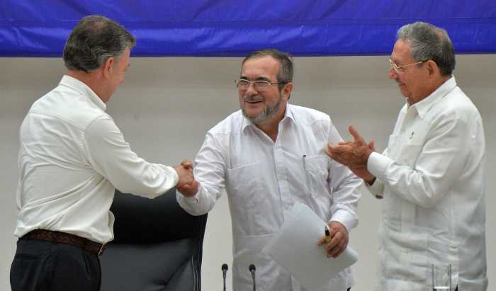 santos-timochenko-raul