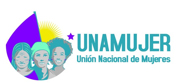 Unamujer1
