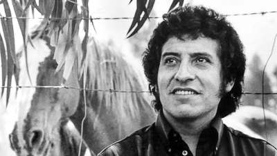 victor-jara