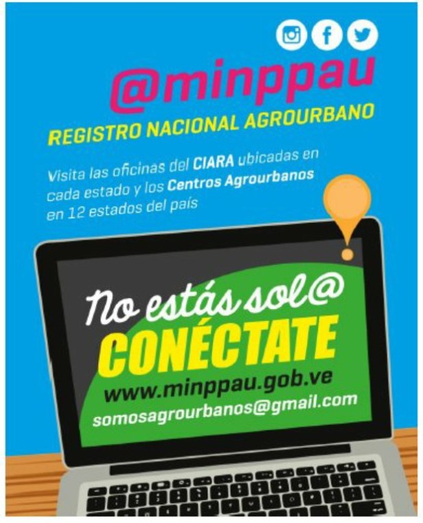 030dba90-f852-445c-9474-cdb9083b9019