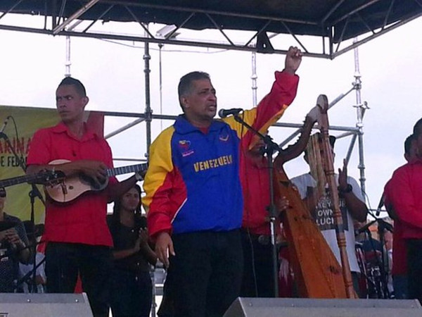 anibal-chavez-1