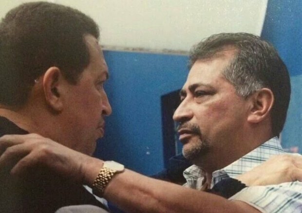 anibal-chavez