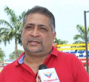 anibal_chavez-frias_2