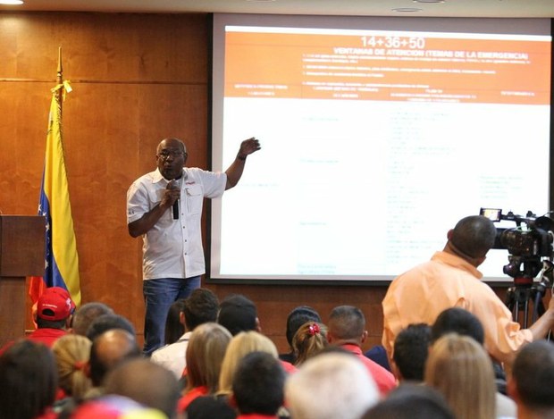 Aristobulo-Isturiz-170716