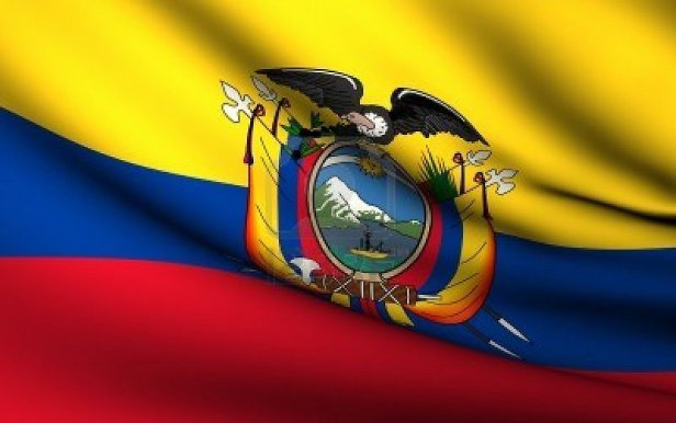 bandera_del_ecuador4