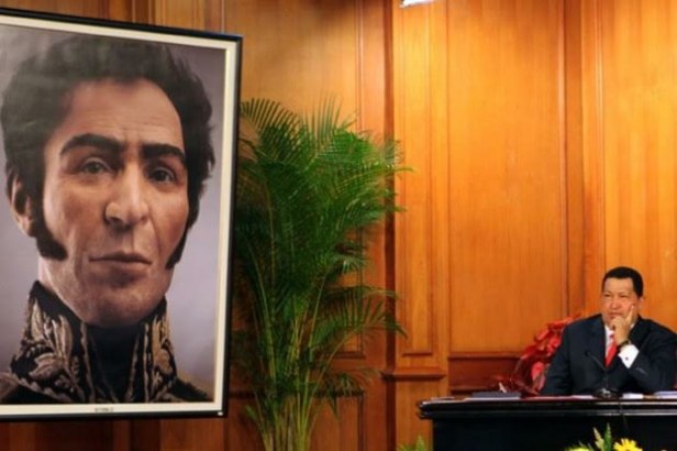 bolivarchavez-1