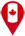 CANADA-ICONO