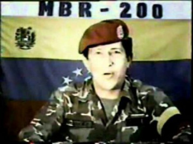 chavez-2
