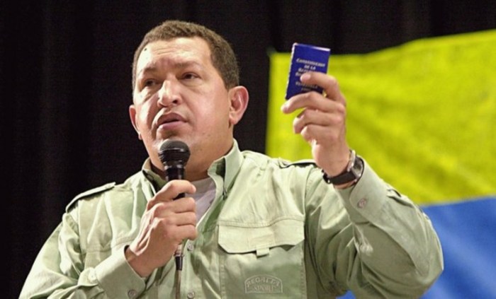 chavez-6