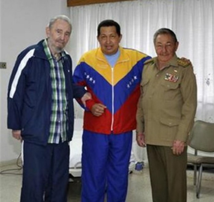 chavez-7