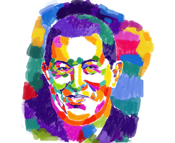 Chavez-LIRA