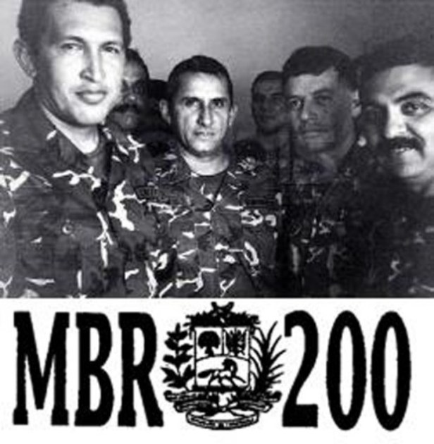 chavez-mbr200