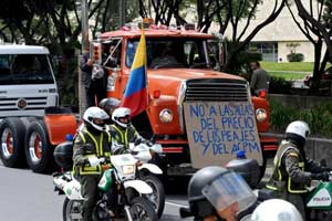 colombia_paro_camioneros