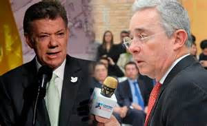 colombia_santos_uribe