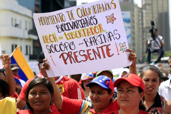 colombianos-venezuela.3