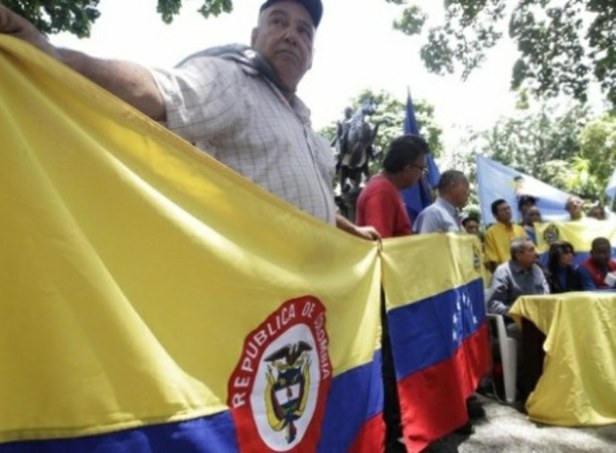 colombianos-venezuela