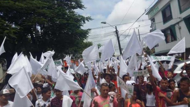 concentraciones populares-3