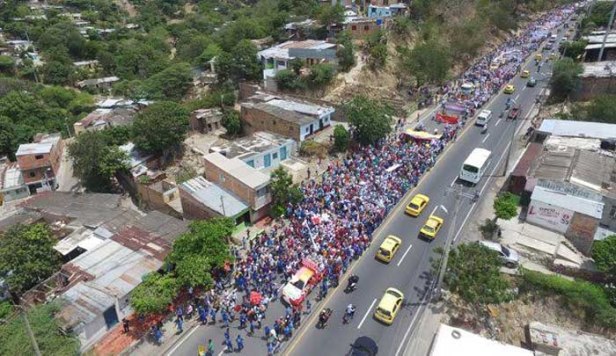 concentraciones populares-5