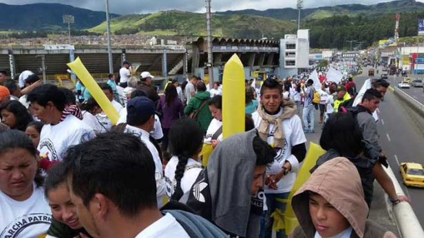 concentraciones populares-6