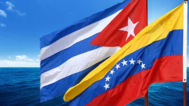 cuba_venezuela_banderas