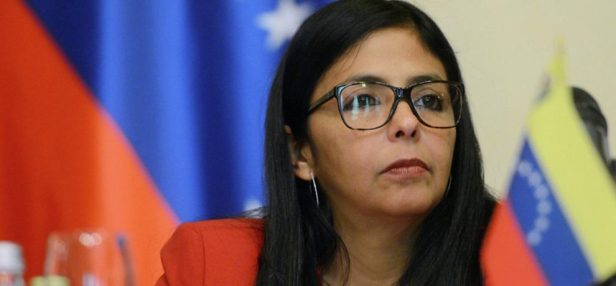 delcy-rodriguez-170716